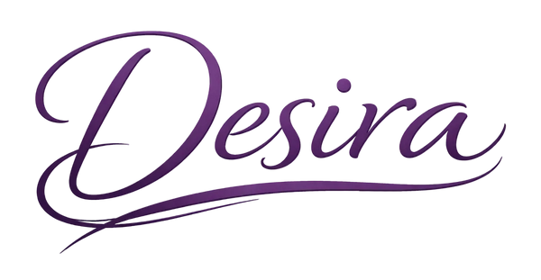 Desira Supplements